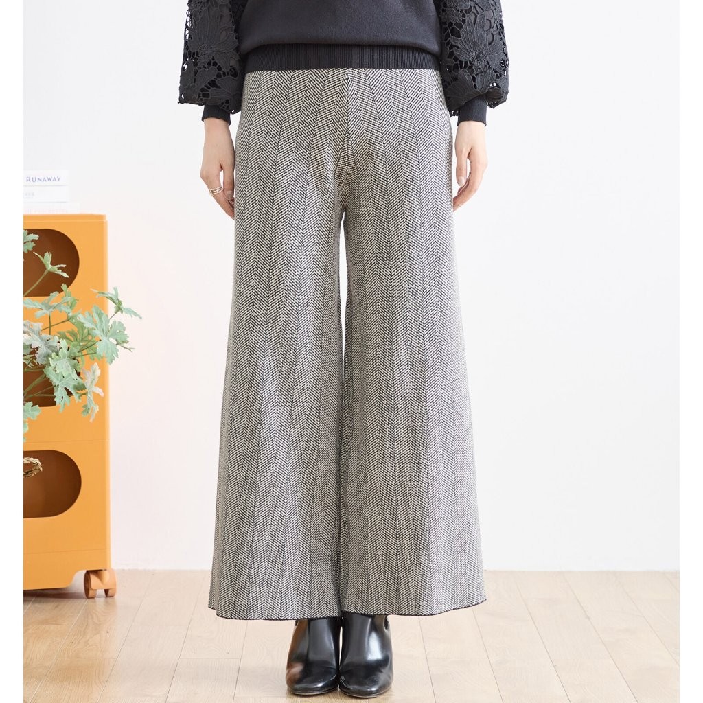 �إ��ܡ������磻�ɥѥ��