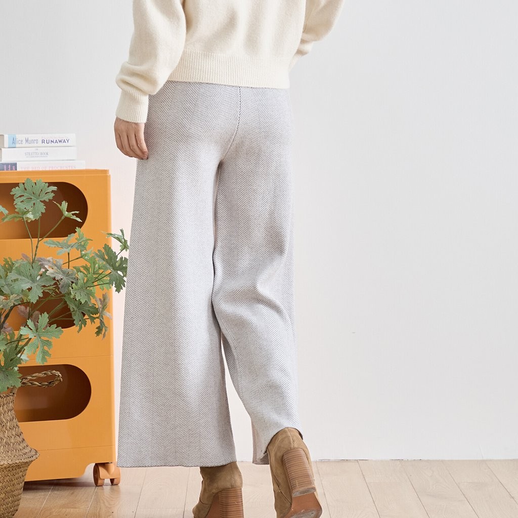 �إ��ܡ������磻�ɥѥ��