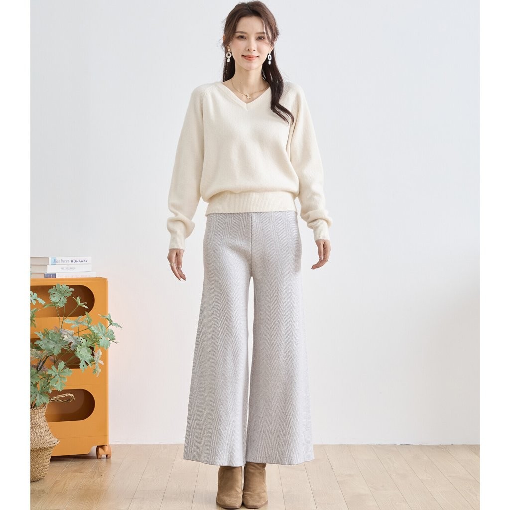 �إ��ܡ������磻�ɥѥ��