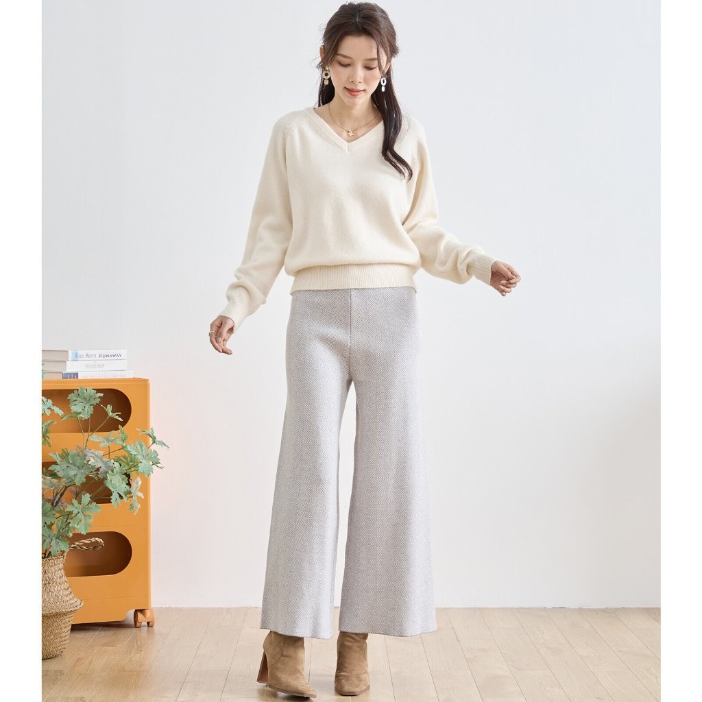 �إ��ܡ������磻�ɥѥ��