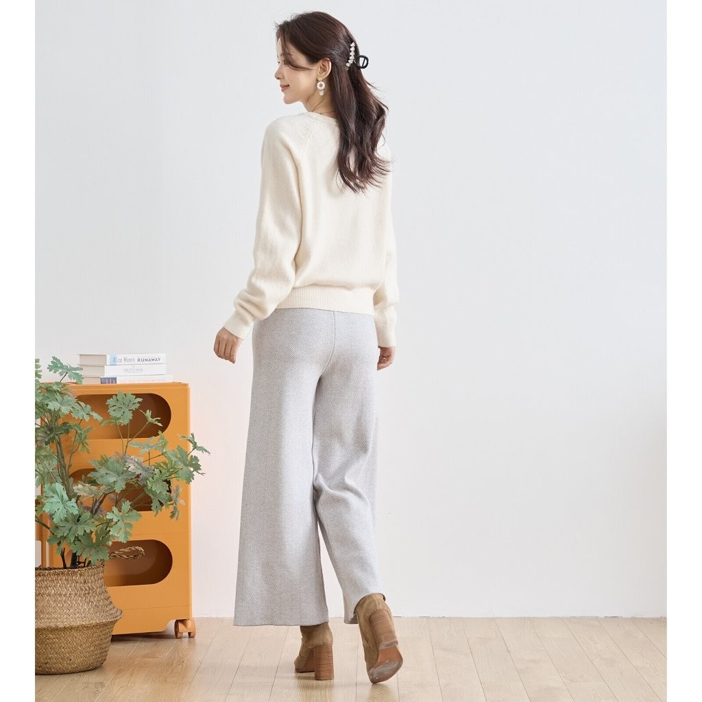 �إ��ܡ������磻�ɥѥ��