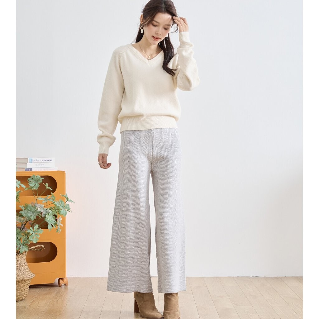 �إ��ܡ������磻�ɥѥ��