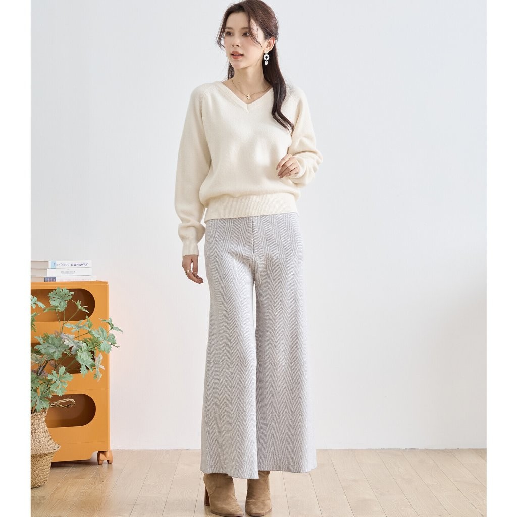 �إ��ܡ������磻�ɥѥ��