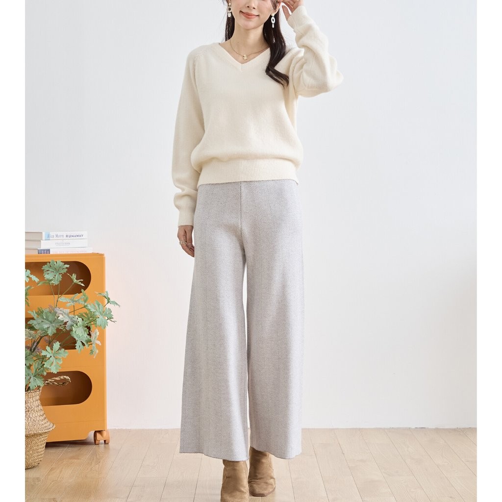 �إ��ܡ������磻�ɥѥ��