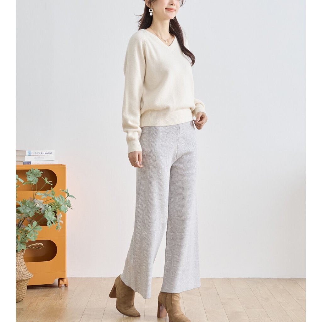 �إ��ܡ������磻�ɥѥ��