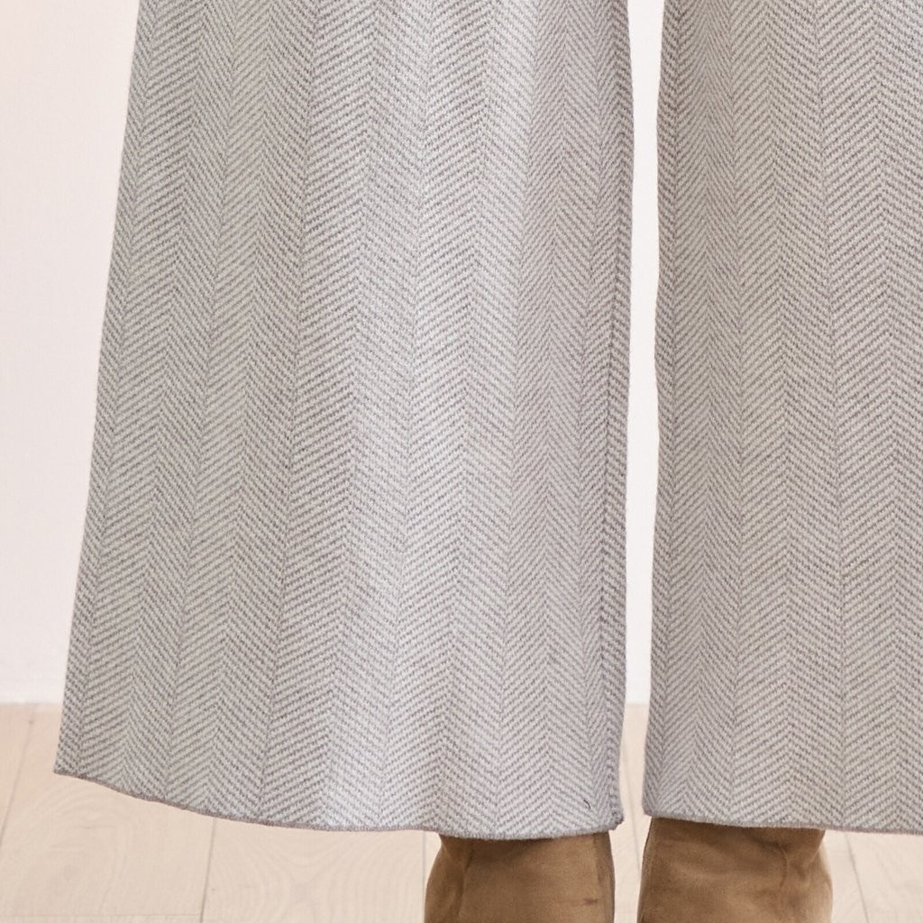 �إ��ܡ������磻�ɥѥ��