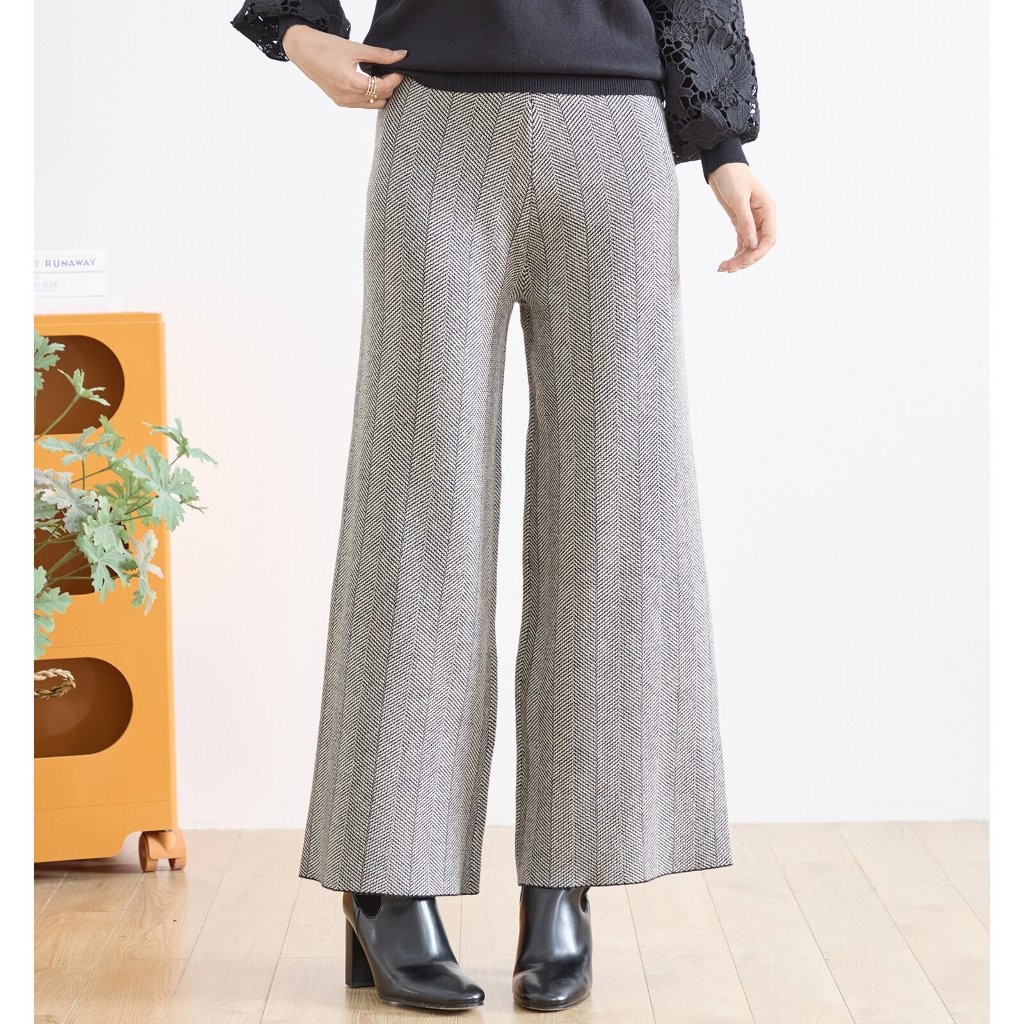 �إ��ܡ������磻�ɥѥ��