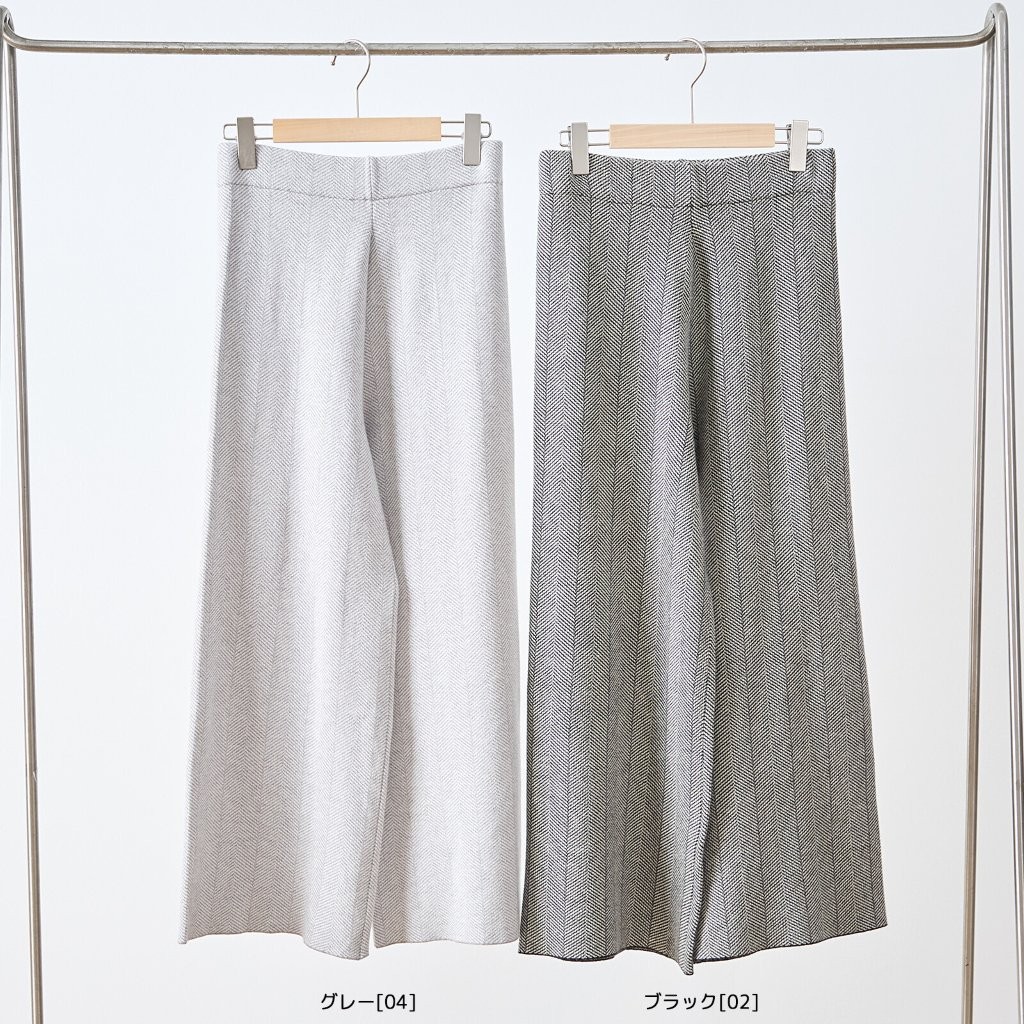 �إ��ܡ������磻�ɥѥ��