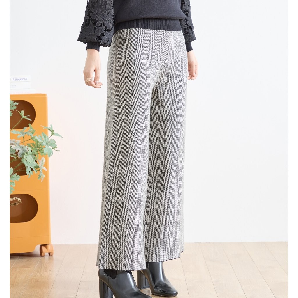 �إ��ܡ������磻�ɥѥ��