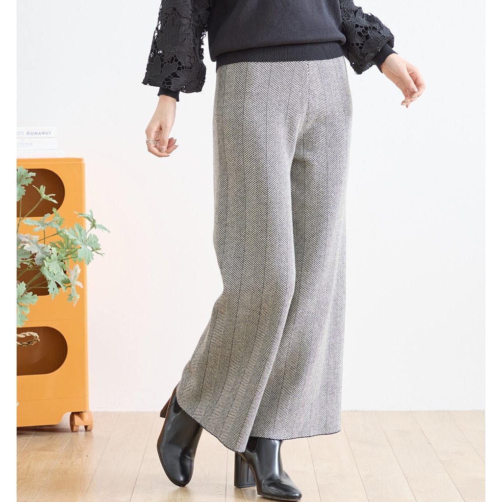 �إ��ܡ������磻�ɥѥ��