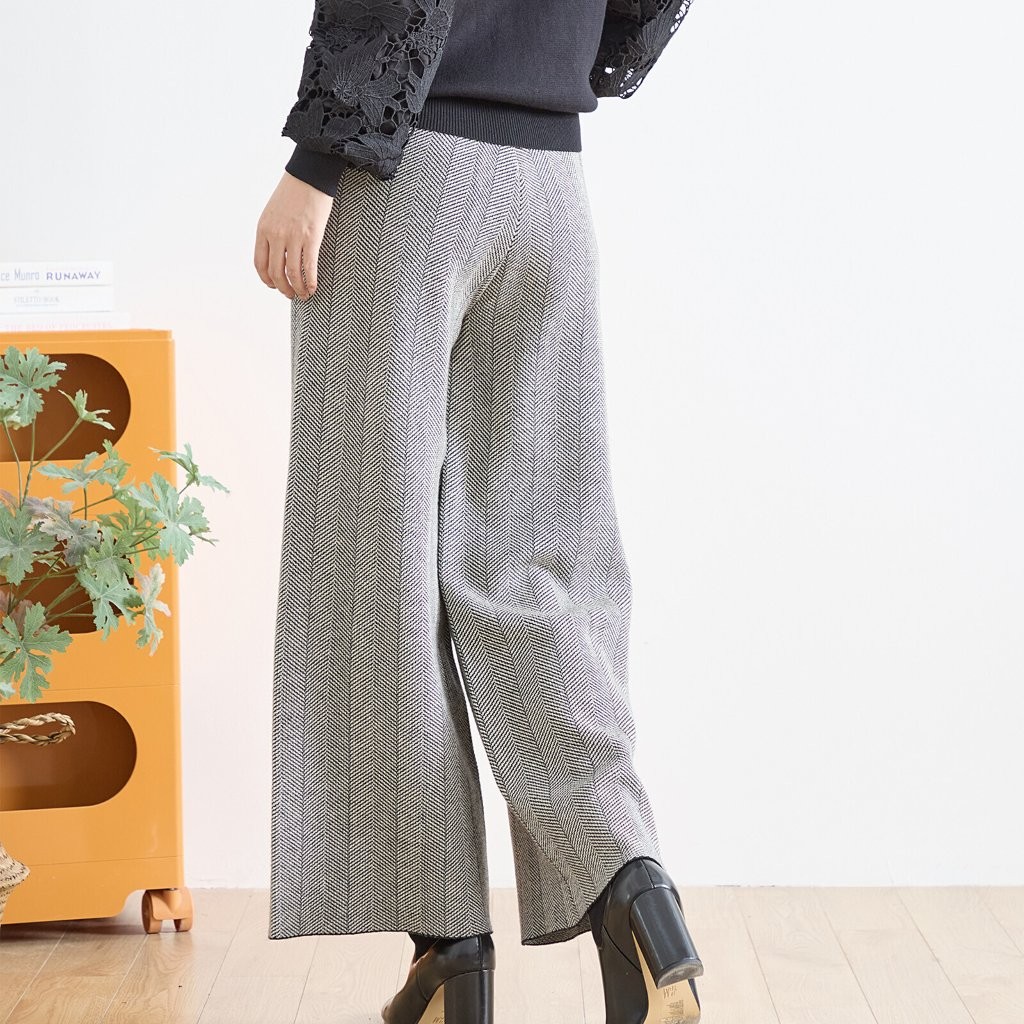 �إ��ܡ������磻�ɥѥ��