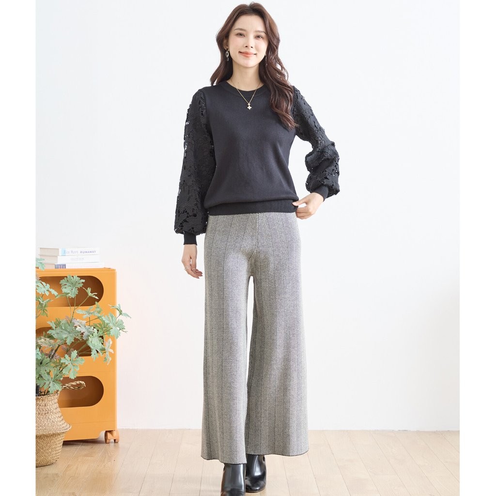 �إ��ܡ������磻�ɥѥ��