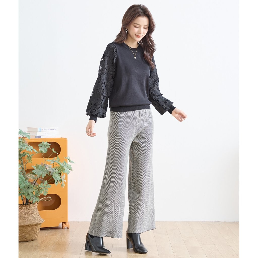 �إ��ܡ������磻�ɥѥ��