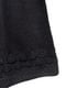 Ʃ������Ⱦµ�˥åȥץ륪���С�
