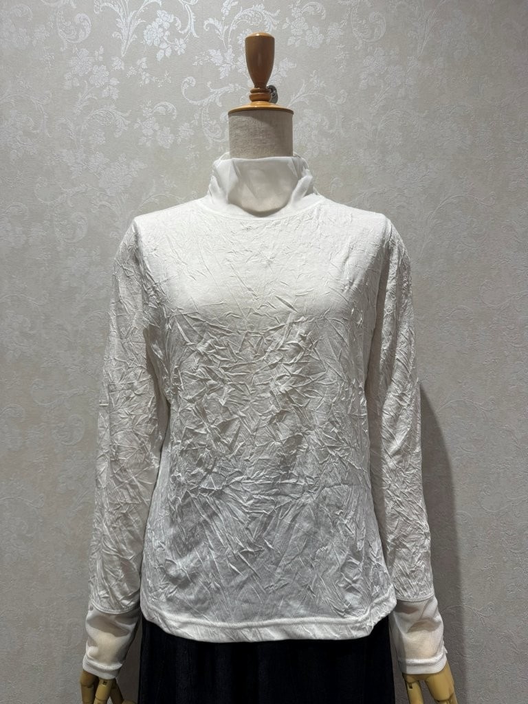 ���ȥ�å����塼��졼���ϥ��ͥå� ����ù����åȥ���