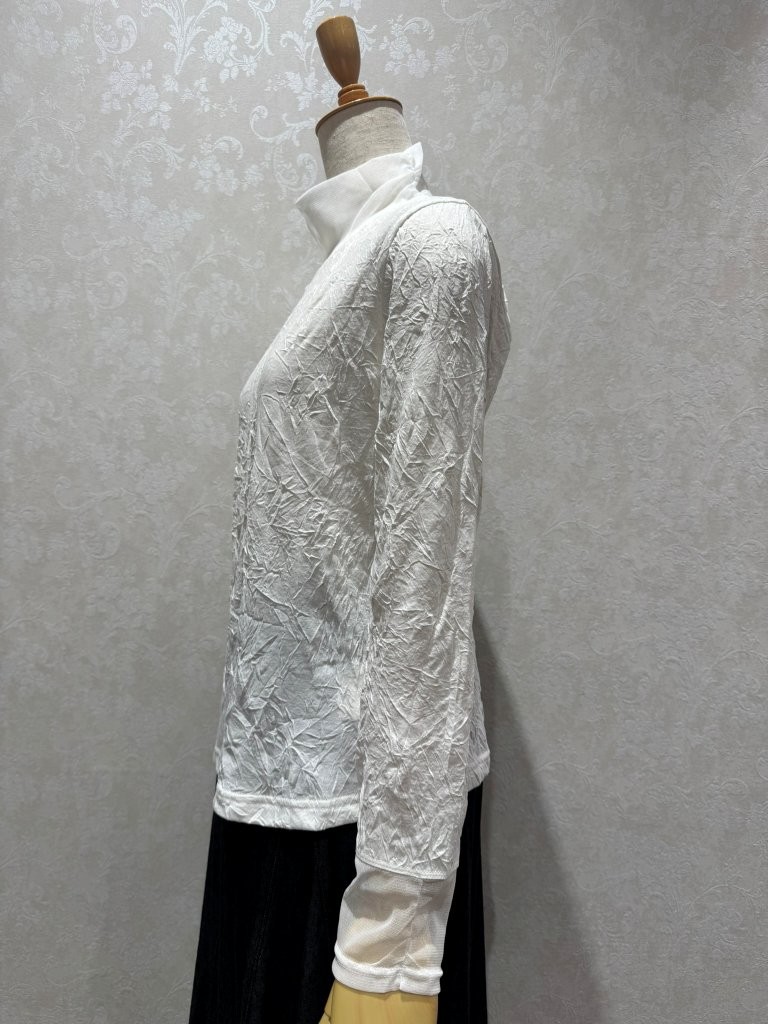 ���ȥ�å����塼��졼���ϥ��ͥå� ����ù����åȥ���