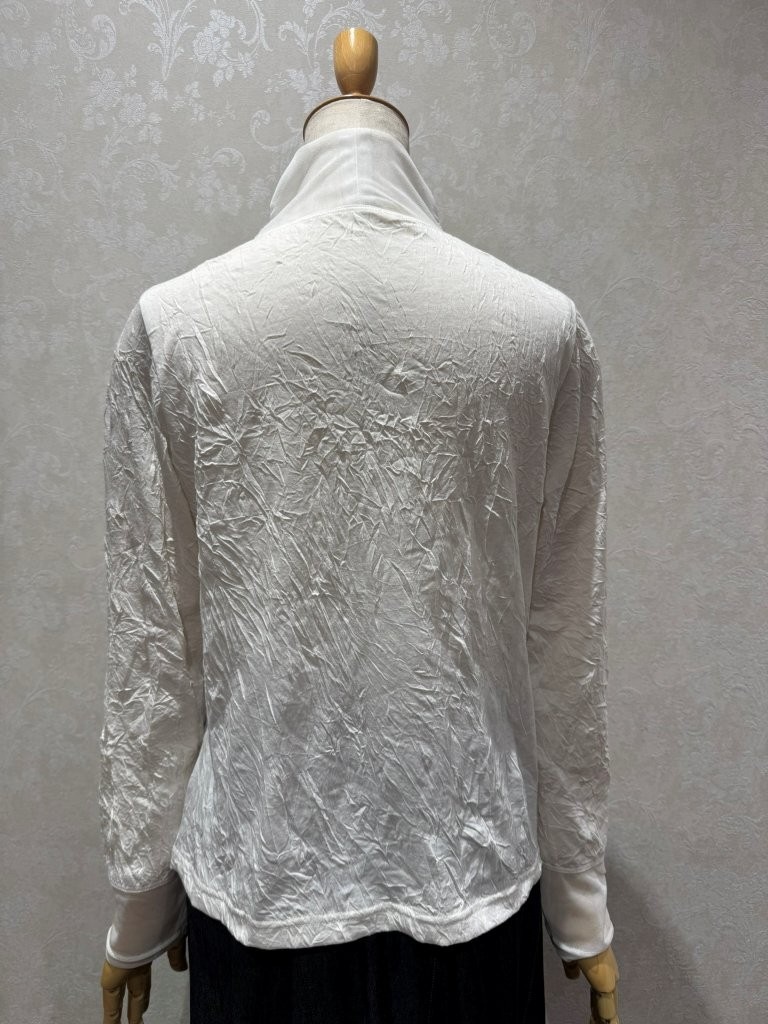 ���ȥ�å����塼��졼���ϥ��ͥå� ����ù����åȥ���