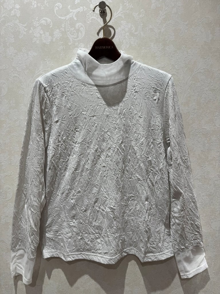 ���ȥ�å����塼��졼���ϥ��ͥå� ����ù����åȥ���