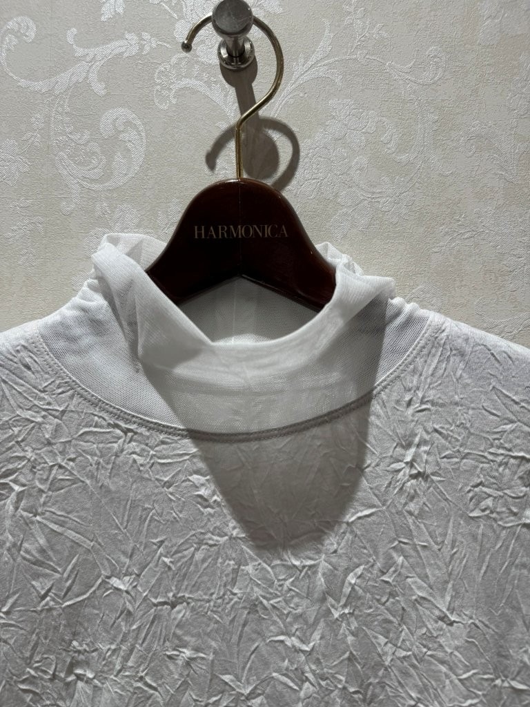 ���ȥ�å����塼��졼���ϥ��ͥå� ����ù����åȥ���