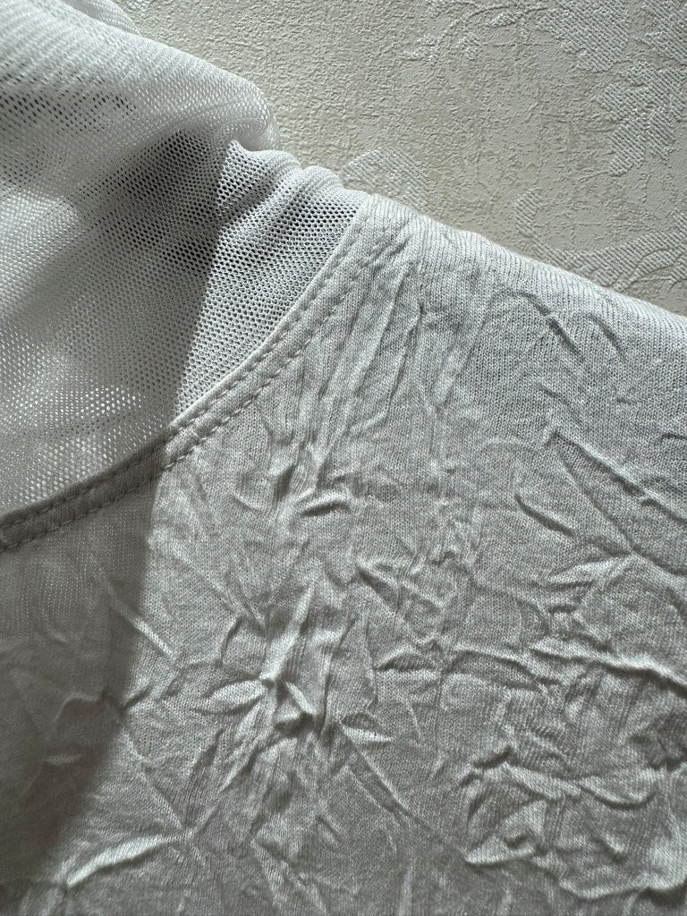 ���ȥ�å����塼��졼���ϥ��ͥå� ����ù����åȥ���