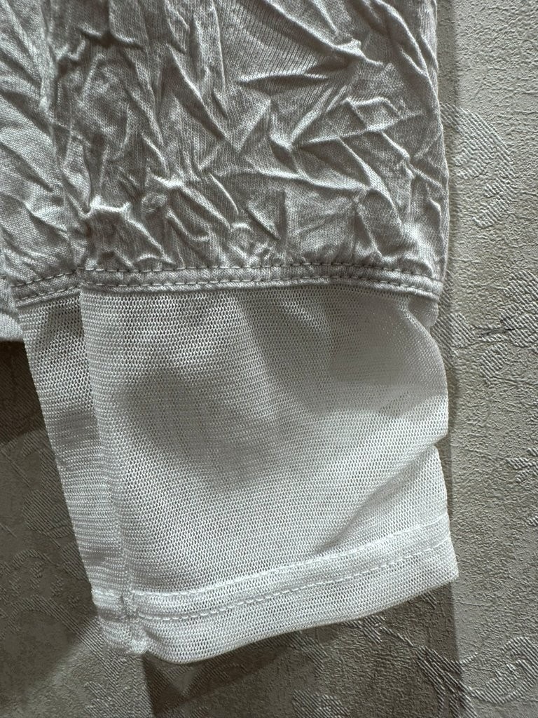 ���ȥ�å����塼��졼���ϥ��ͥå� ����ù����åȥ���