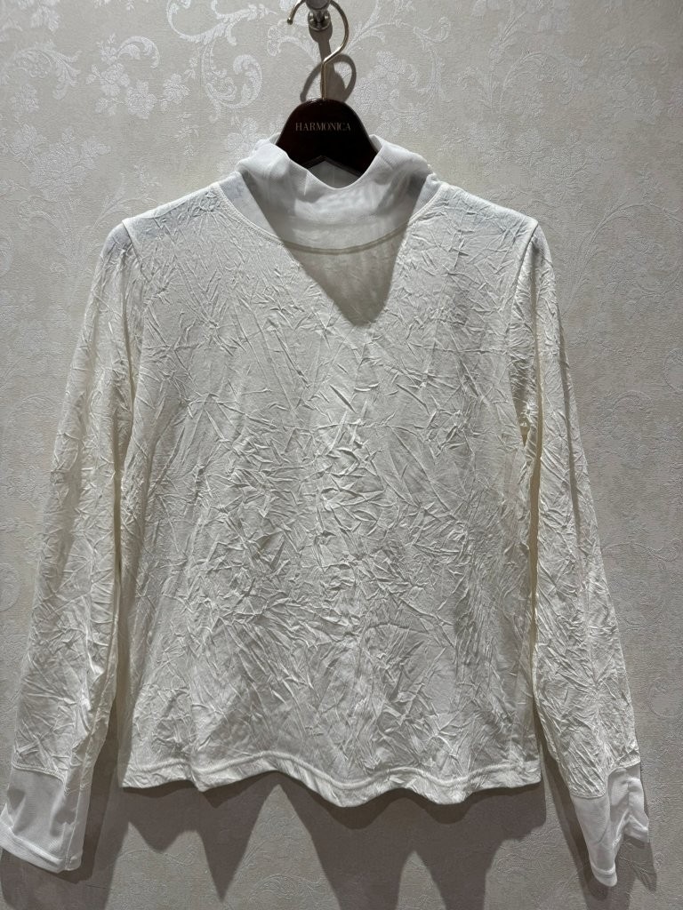 ���ȥ�å����塼��졼���ϥ��ͥå� ����ù����åȥ���