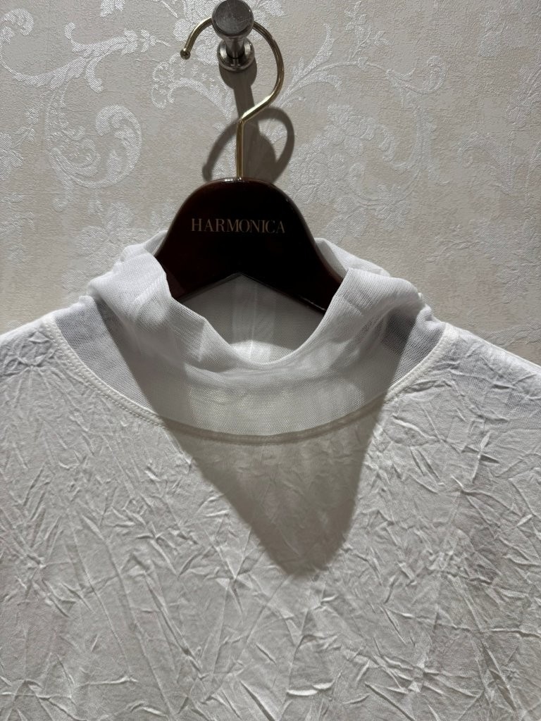 ���ȥ�å����塼��졼���ϥ��ͥå� ����ù����åȥ���