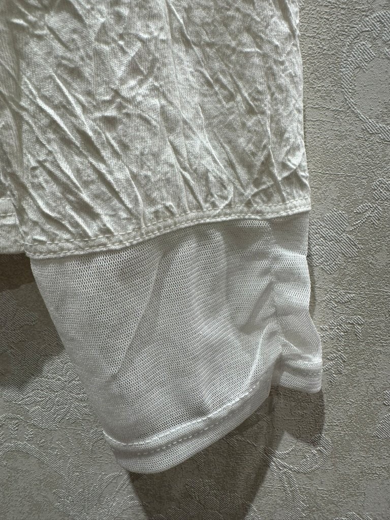 ���ȥ�å����塼��졼���ϥ��ͥå� ����ù����åȥ���