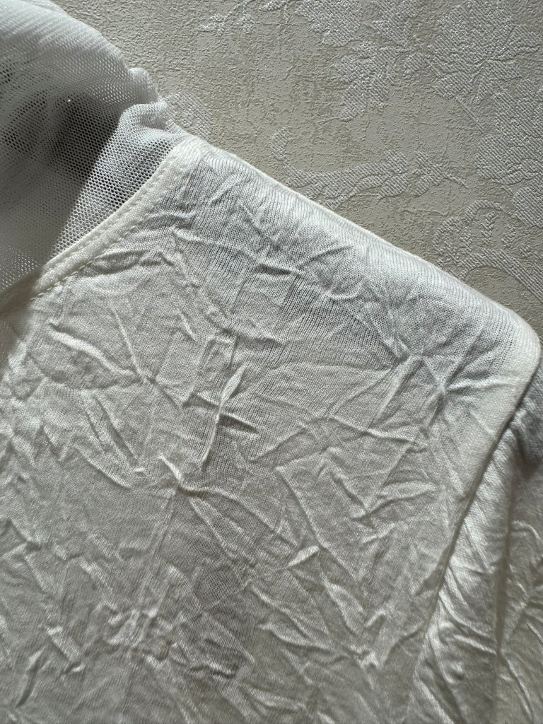 ���ȥ�å����塼��졼���ϥ��ͥå� ����ù����åȥ���