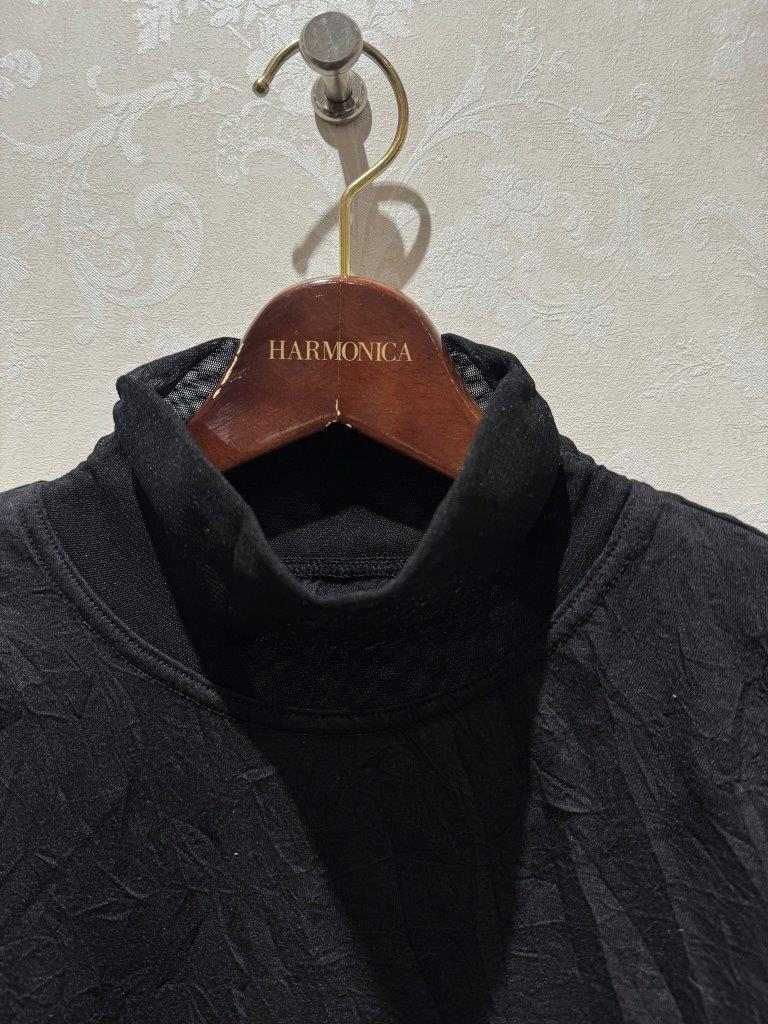 ���ȥ�å����塼��졼���ϥ��ͥå� ����ù����åȥ���