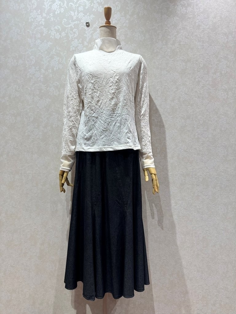 ���ȥ�å����塼��졼���ϥ��ͥå� ����ù����åȥ���