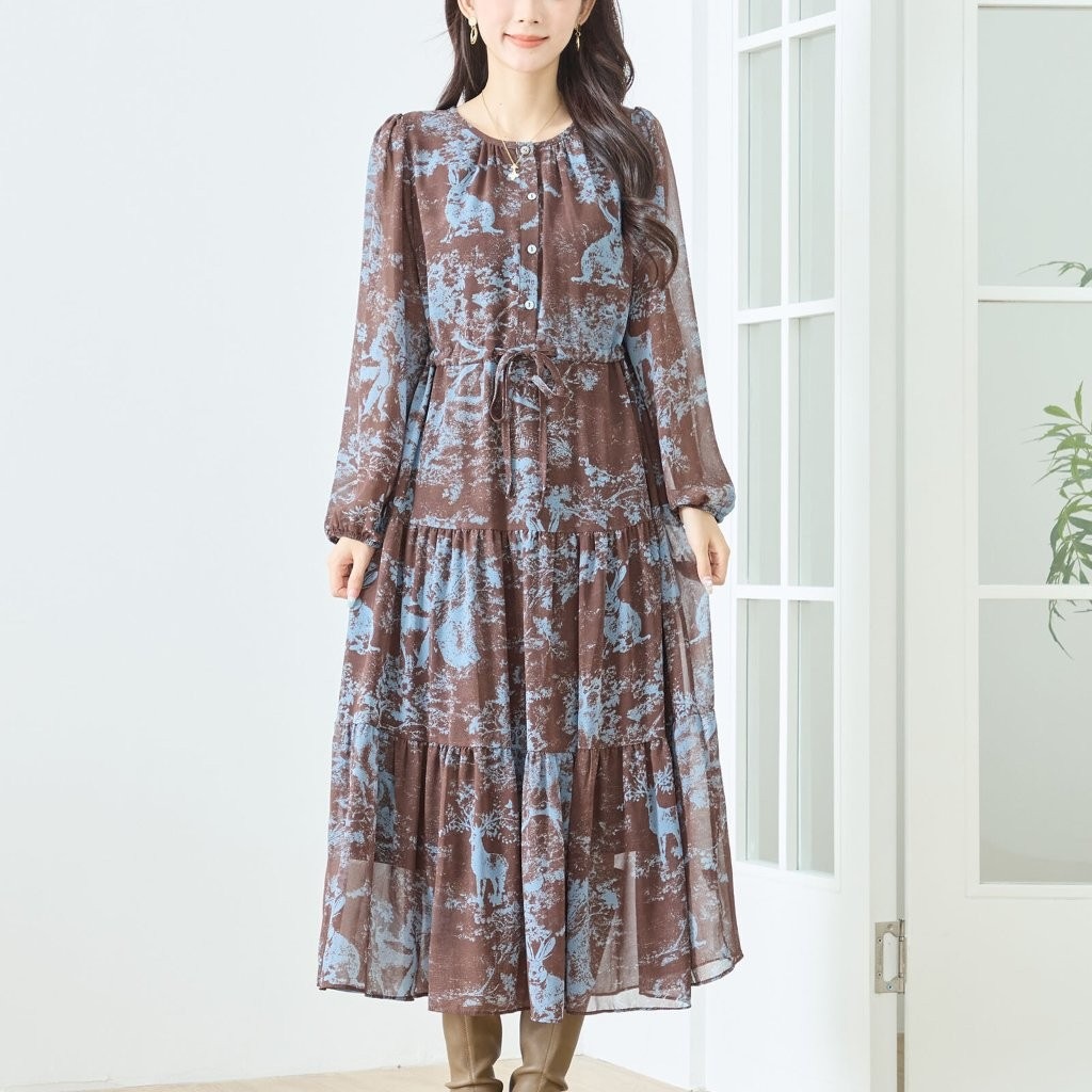 �����ȥץ��ȥƥ����������ե��ԡ���