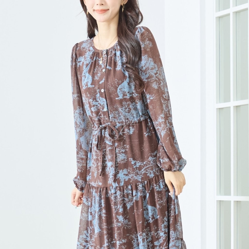 �����ȥץ��ȥƥ����������ե��ԡ���