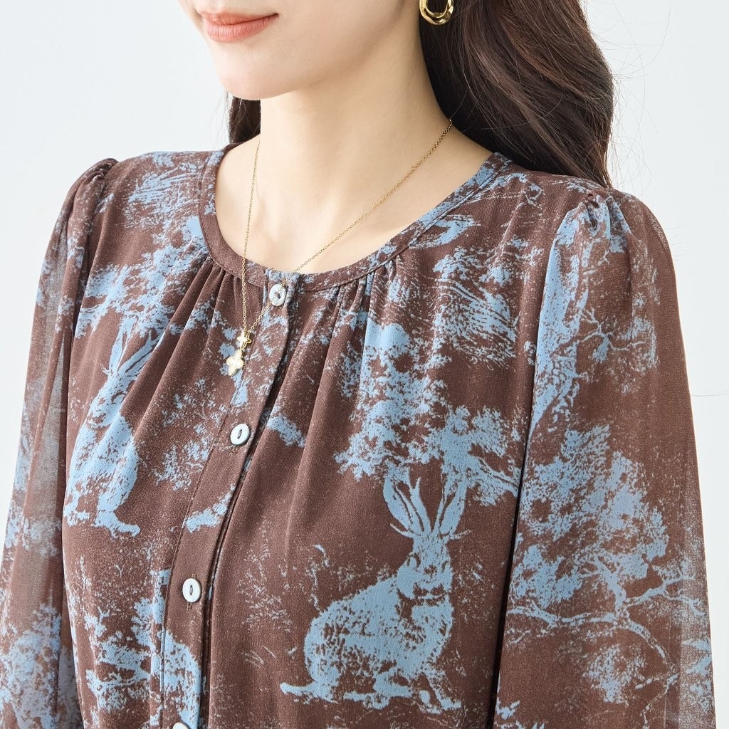 �����ȥץ��ȥƥ����������ե��ԡ���