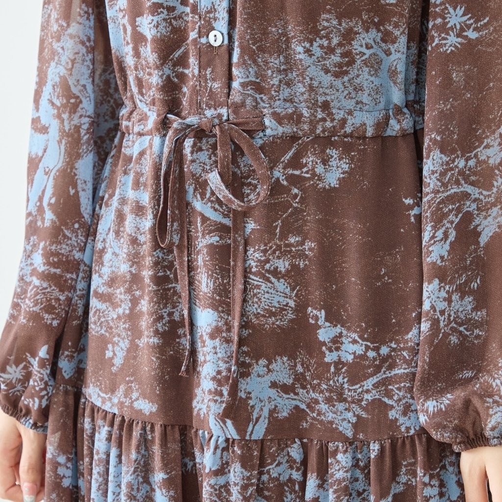 �����ȥץ��ȥƥ����������ե��ԡ���