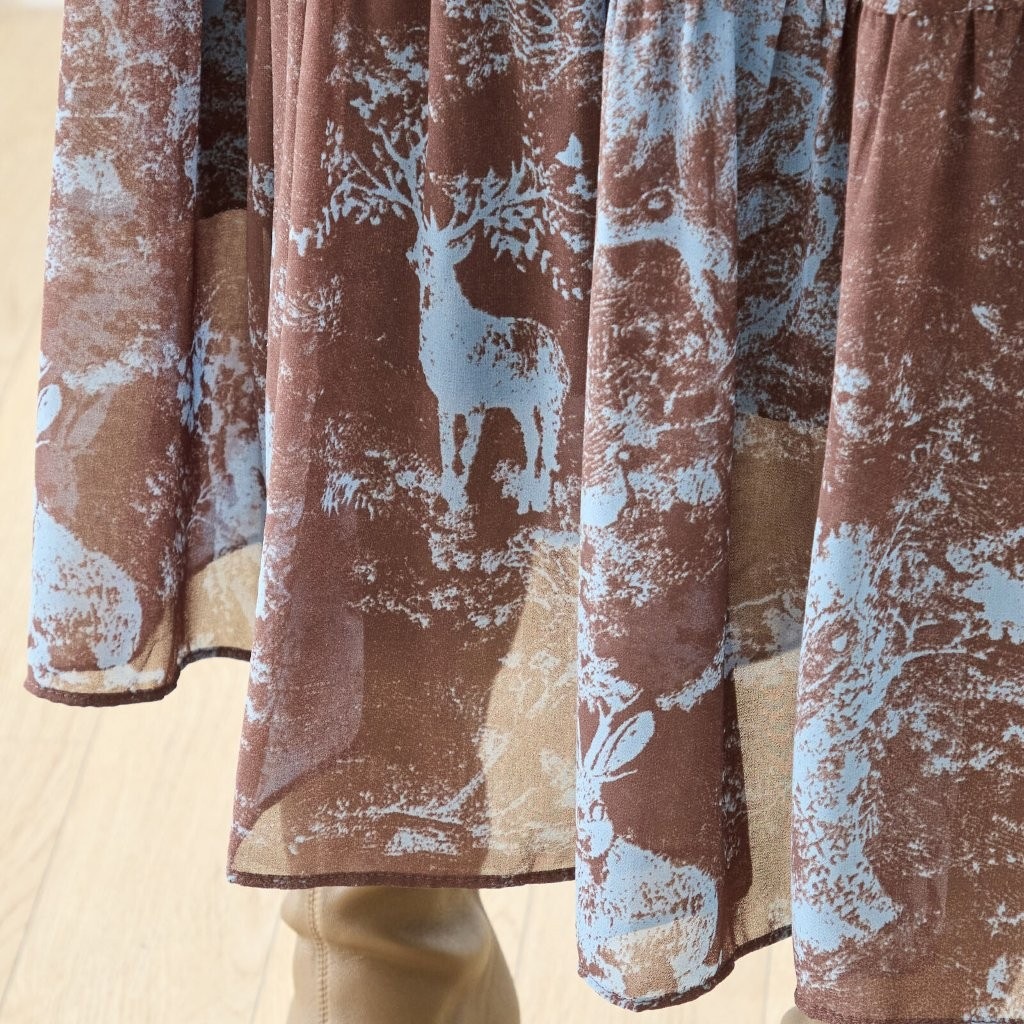 �����ȥץ��ȥƥ����������ե��ԡ���