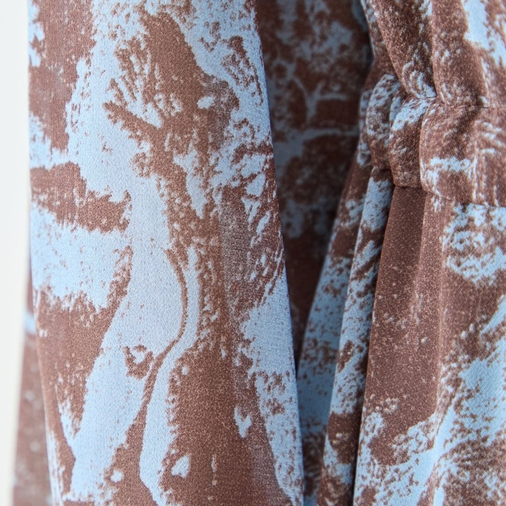 �����ȥץ��ȥƥ����������ե��ԡ���