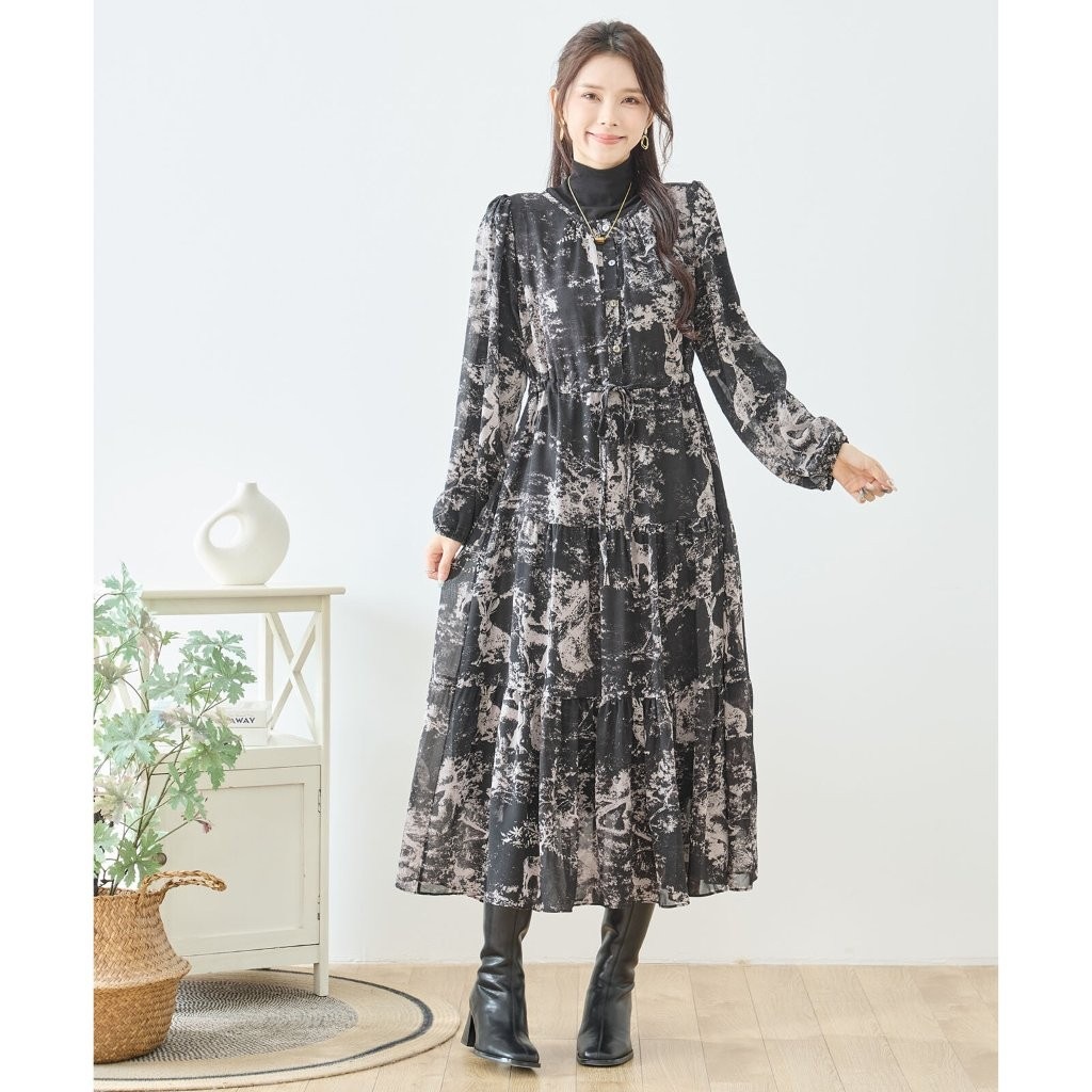 �����ȥץ��ȥƥ����������ե��ԡ���