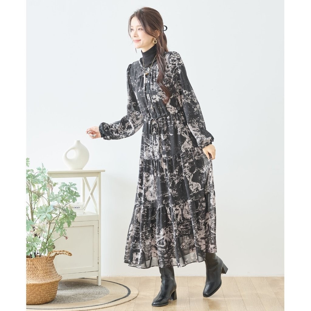 �����ȥץ��ȥƥ����������ե��ԡ���