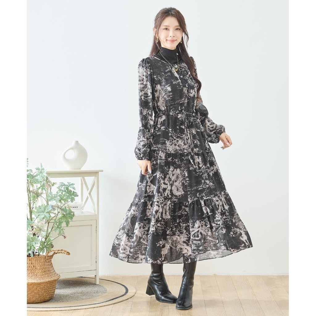 �����ȥץ��ȥƥ����������ե��ԡ���