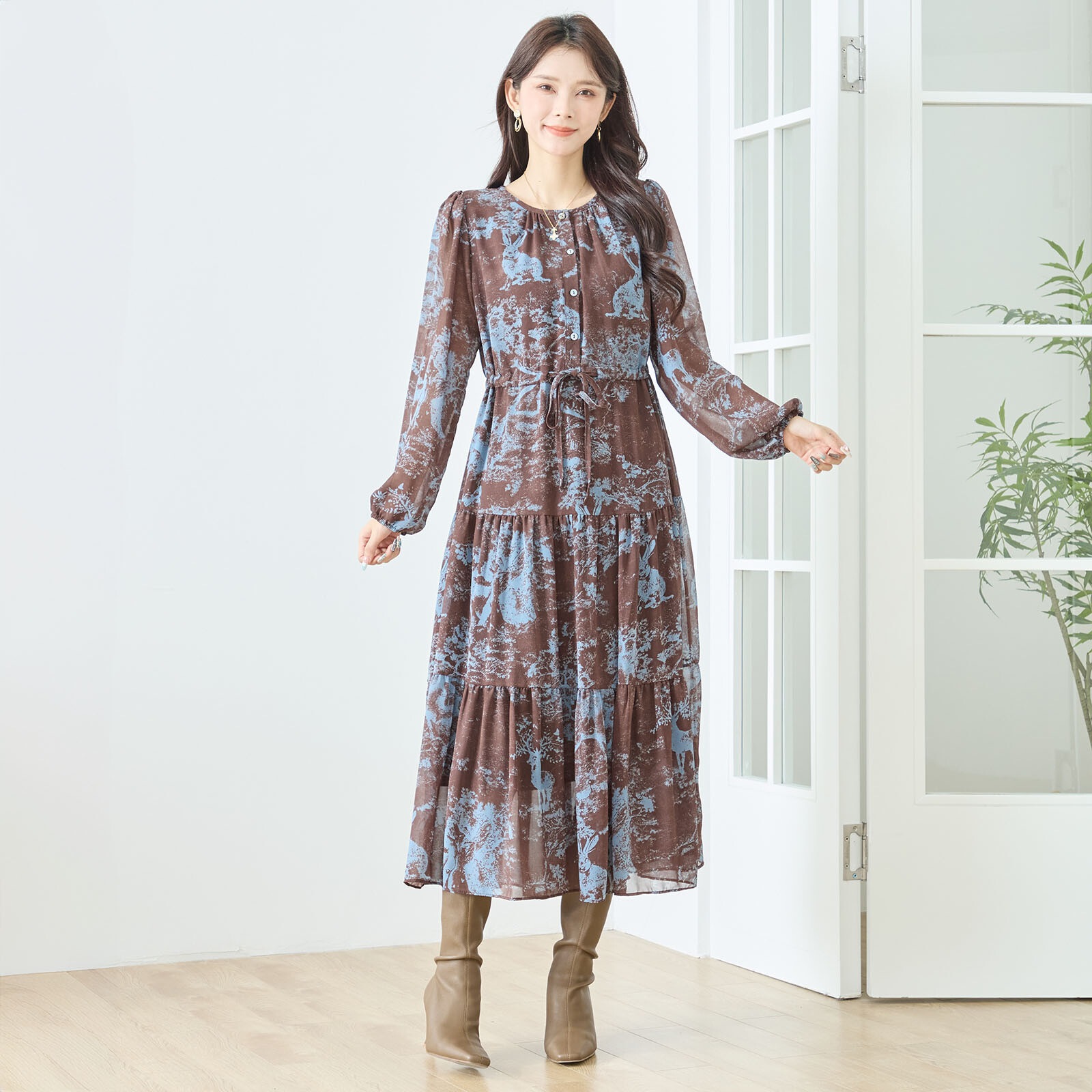 �����ȥץ��ȥƥ����������ե��ԡ���