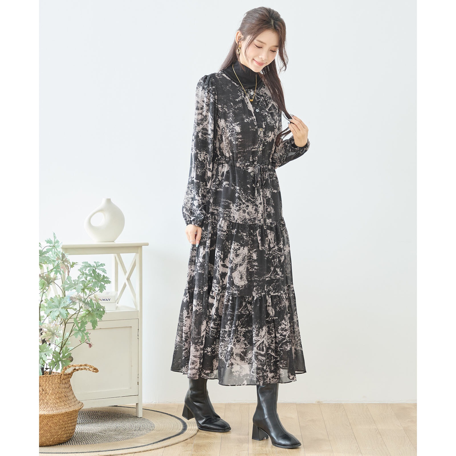 �����ȥץ��ȥƥ����������ե��ԡ���