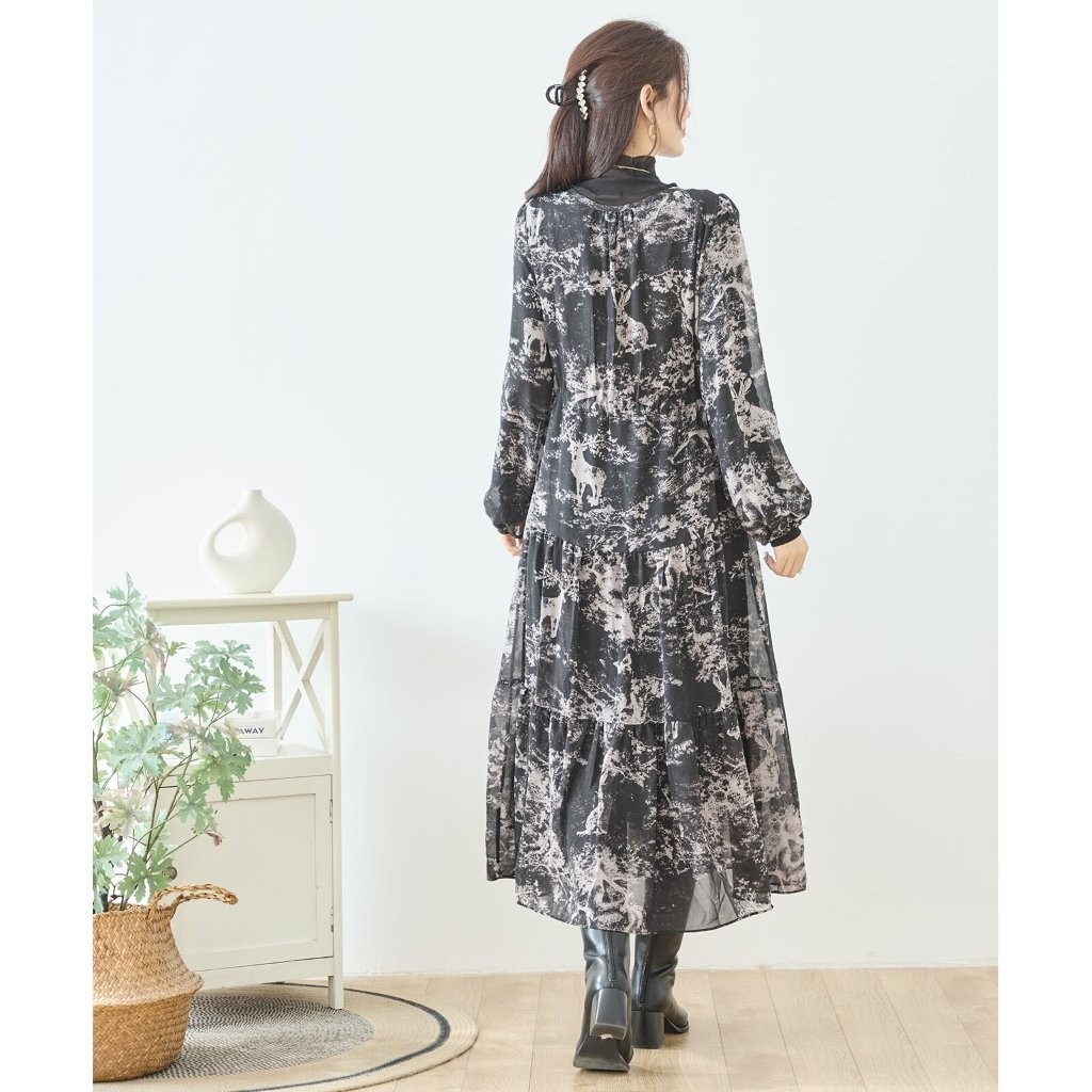 �����ȥץ��ȥƥ����������ե��ԡ���