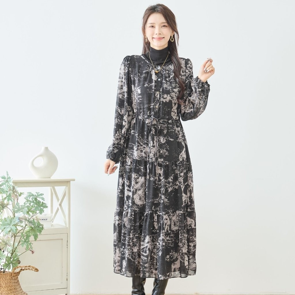 �����ȥץ��ȥƥ����������ե��ԡ���