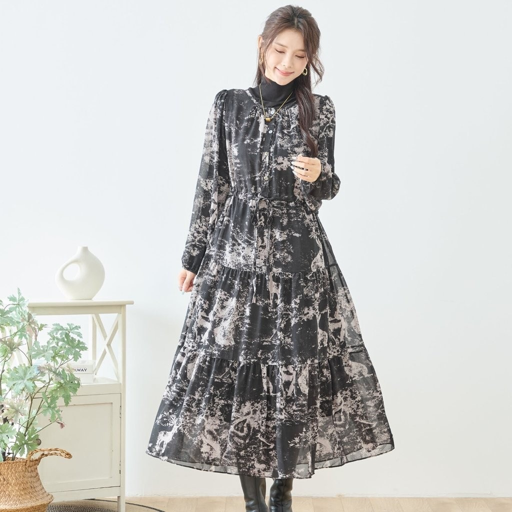 �����ȥץ��ȥƥ����������ե��ԡ���