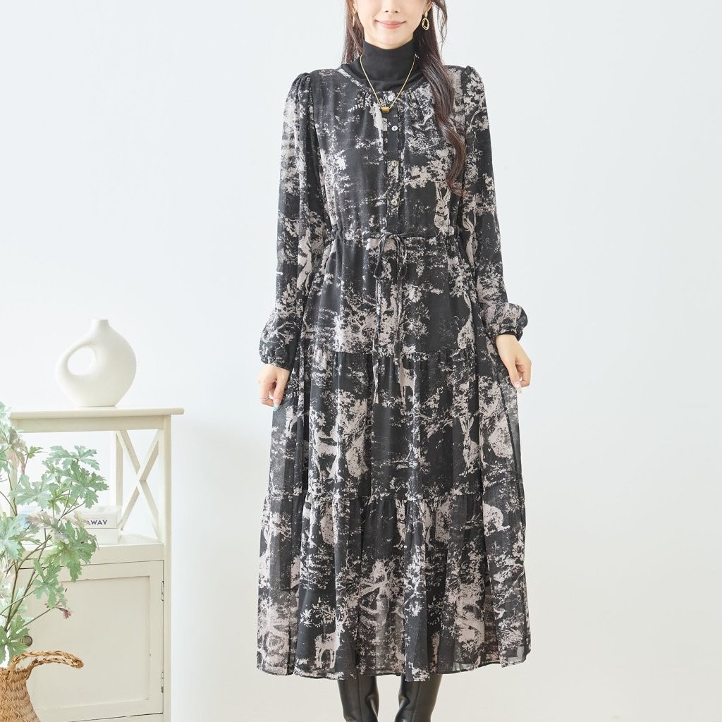 �����ȥץ��ȥƥ����������ե��ԡ���