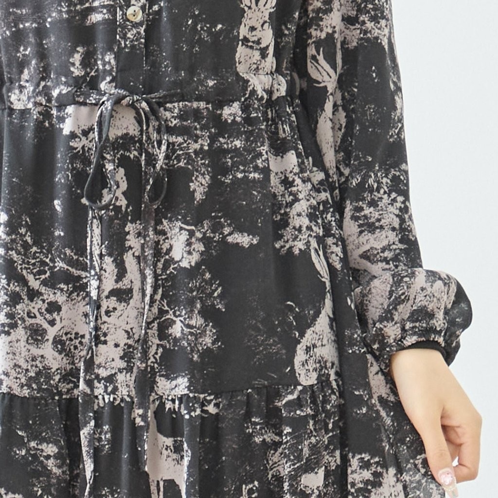 �����ȥץ��ȥƥ����������ե��ԡ���