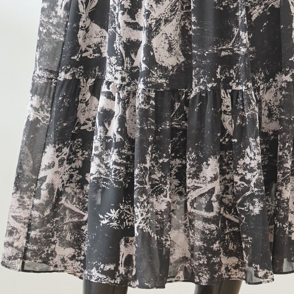 �����ȥץ��ȥƥ����������ե��ԡ���