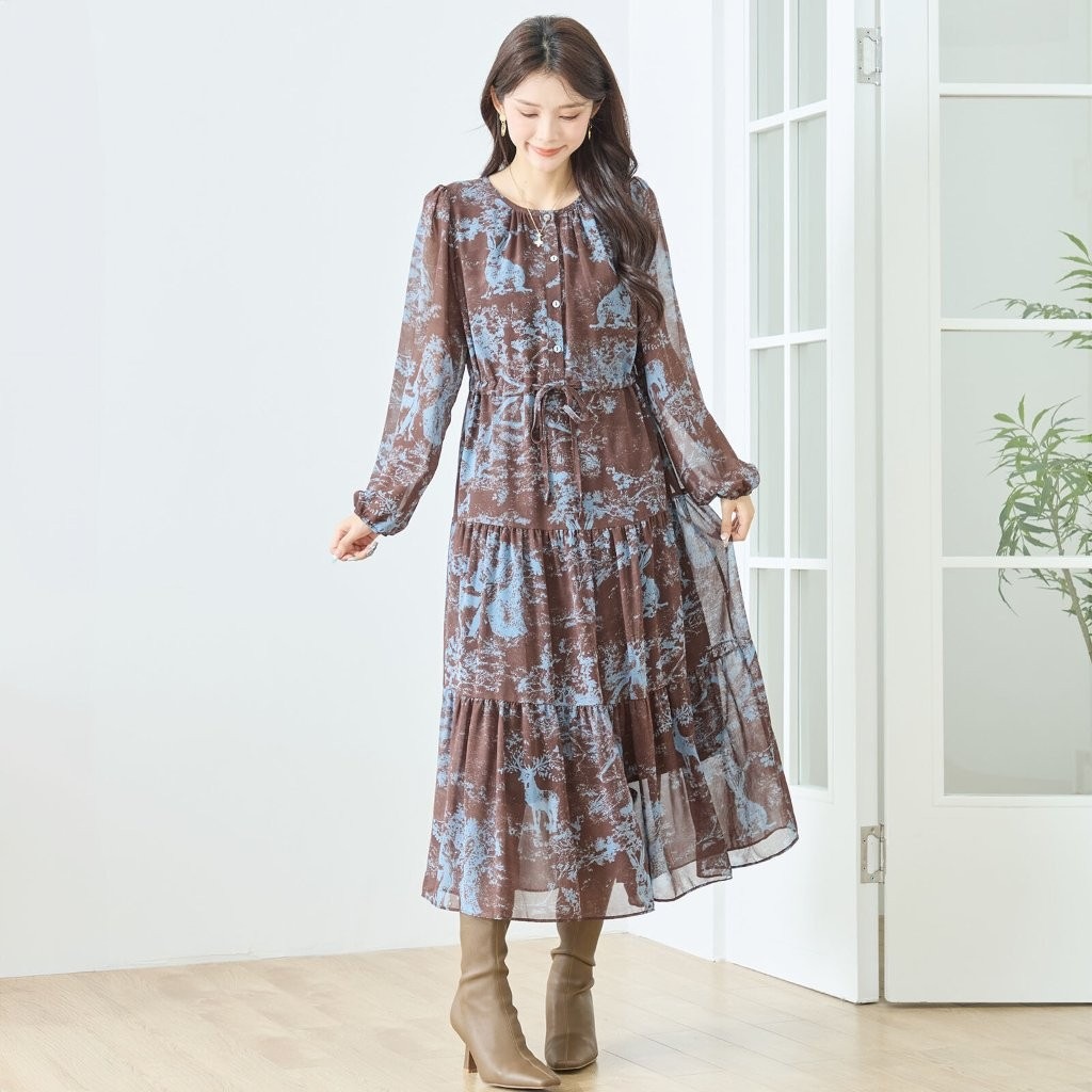 �����ȥץ��ȥƥ����������ե��ԡ���