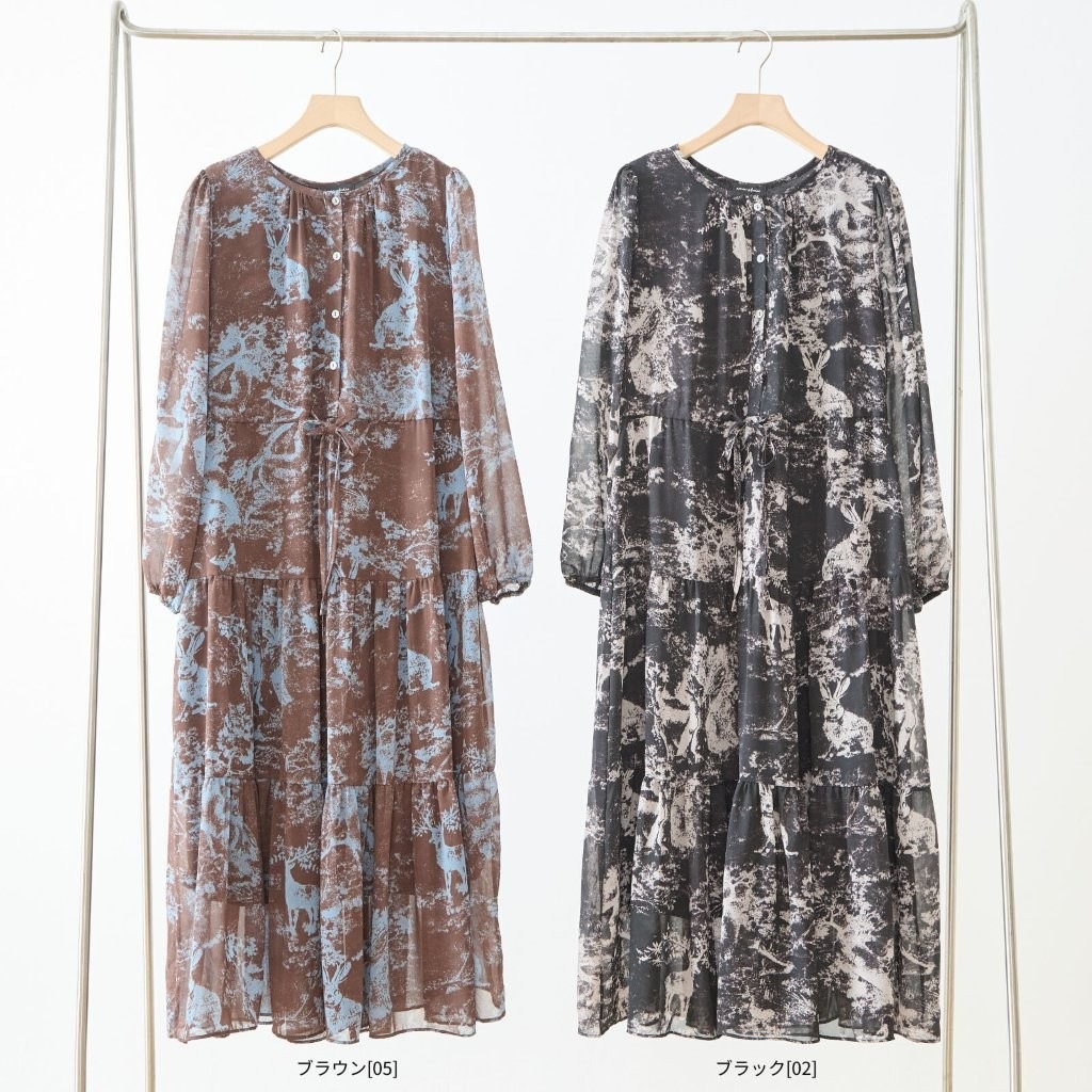 �����ȥץ��ȥƥ����������ե��ԡ���